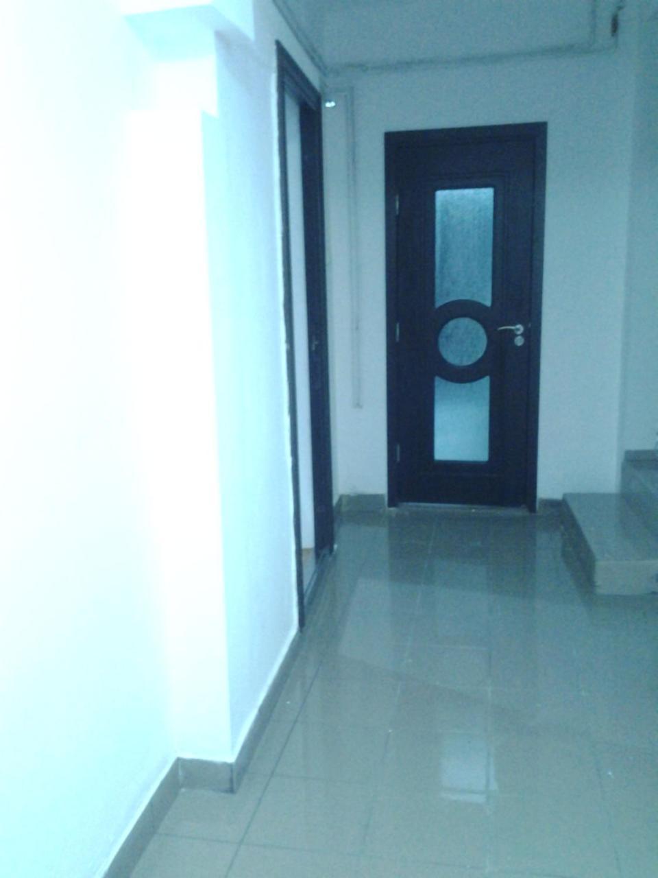 Leyla Hostel Braşov Buitenkant foto